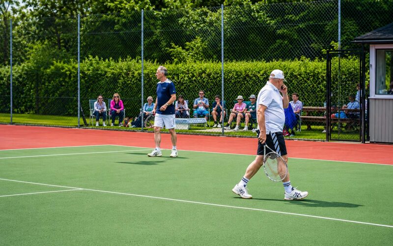 LRBCTC-OUTDOOR-TENNIS